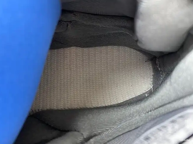 Reps TBK Jordan Retro Cool Grey 8 305381-014 0524